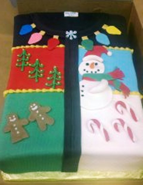 Ugly Sweater.jpg